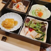 有楽町かきだ - 