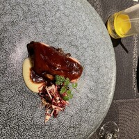 GINTO 池袋店 -  GINTO 池袋店 -