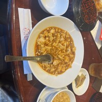 個室中華 頤和園 京橋店 - 