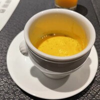 GINTO 池袋店 -  GINTO 池袋店 -