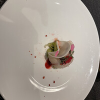 GINTO 池袋店 -  GINTO 池袋店 -