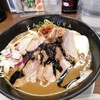 Ramen Kadokura - 