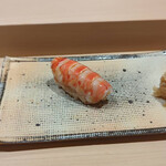 Sushi Miyakawa - 