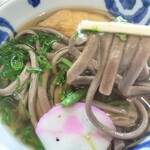 ドライブイン引地橋 - 