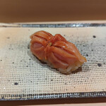 Sushi Miyakawa - 