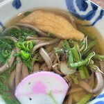 ドライブイン引地橋 - 