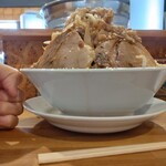 Yume Wo Katare Kyoto - 