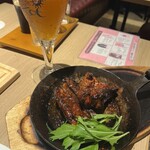 世界のビール博物館 - 