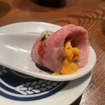 Yakitori Inada - 