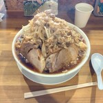 ユメヲカタレキョウト - 