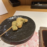 旬ぎく - 