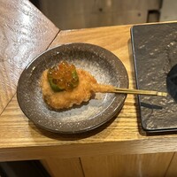 旬ぎく - 