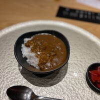 黒毛和牛専門 天の幸山の幸 淀屋橋店  - 