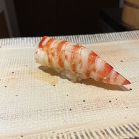 鮨 西崎 - 