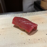 鮨 西崎 - 