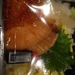 Tatsumizushi - 