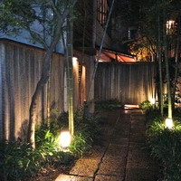 赤坂 菊乃井 - （2013年12月）