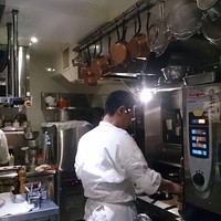 レストラン タニ - 