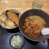 ゆで太郎 赤坂大正通り店