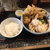 たけうちうどん店