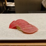 Beisaido Sakura Orion Sushi - 