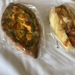 サイラー ホテルオークラJRハウステンボス - 