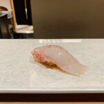 Beisaido Sakura Orion Sushi - 