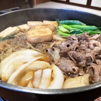 モリタ屋 四条猪熊本店 - 