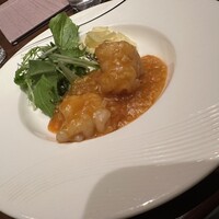 過門香 KITTE丸の内店 - 