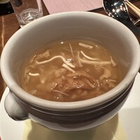 過門香 KITTE丸の内店 - 