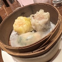 過門香 KITTE丸の内店 - 