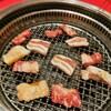 Yakiniku En - 焼肉