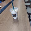 タリーズコーヒー 阿蘇くまもと空港店