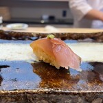 THE SUSHI TOKYO 旬 - 