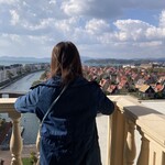 サイラー ホテルオークラJRハウステンボス - 