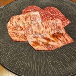 焼肉うしごろ - 