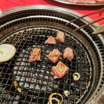 Yakiniku En - 焼肉