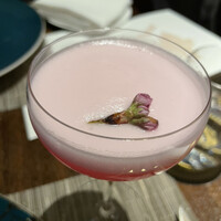 SPICE LAB TOKYO - 