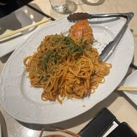 世界のワイン博物館 グランフロント大阪店  - 