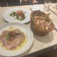 世界のワイン博物館 グランフロント大阪店  - 