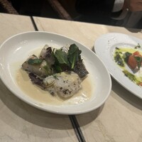 世界のワイン博物館 グランフロント大阪店  - 