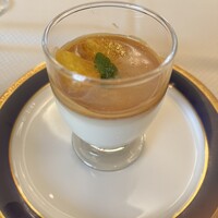 スプレンディード - 