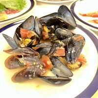 スプレンディード - 