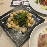 世界のワイン博物館 グランフロント大阪店  - 