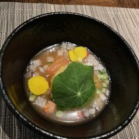 SPICE LAB TOKYO - 