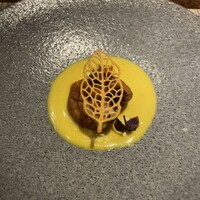SPICE LAB TOKYO - 