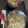 手打ち蕎麦 あかね