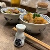 日本酒ポニーテール