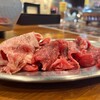 焼肉 えむかん - 