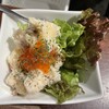 魚介ビストロ　sasaya 蒲田店